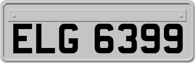 ELG6399