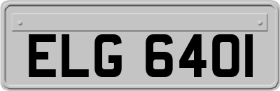 ELG6401
