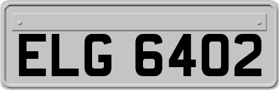 ELG6402