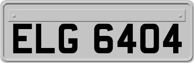 ELG6404