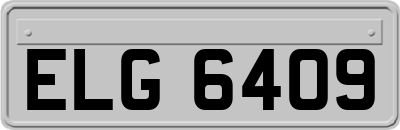 ELG6409