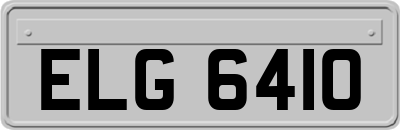 ELG6410