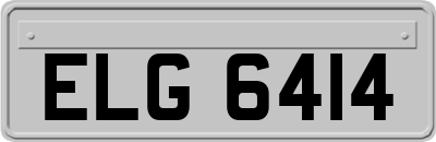 ELG6414