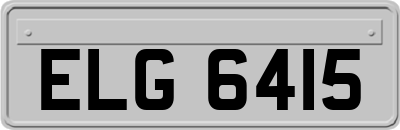 ELG6415