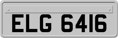 ELG6416