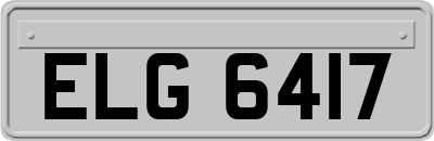 ELG6417