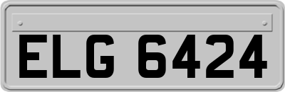 ELG6424