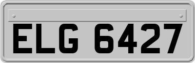 ELG6427