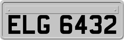 ELG6432