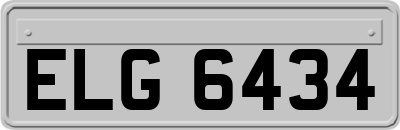 ELG6434