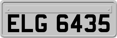 ELG6435