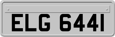 ELG6441