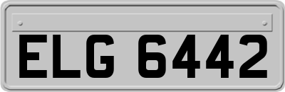ELG6442