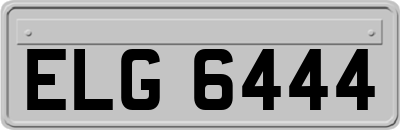 ELG6444