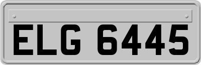 ELG6445