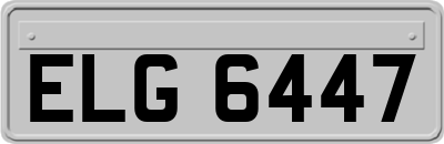 ELG6447