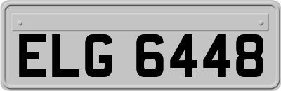 ELG6448