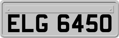 ELG6450