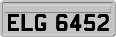 ELG6452