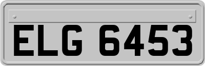 ELG6453