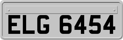 ELG6454