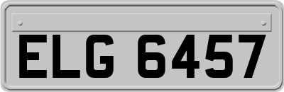 ELG6457