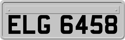 ELG6458