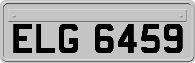 ELG6459