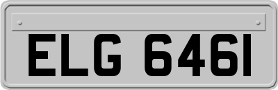 ELG6461