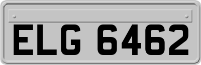 ELG6462