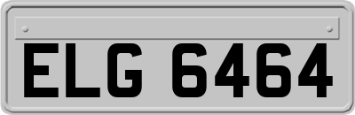 ELG6464