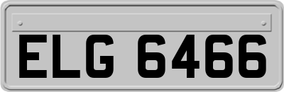 ELG6466