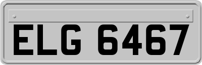 ELG6467