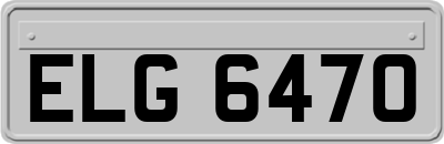ELG6470