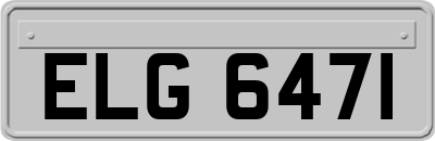 ELG6471