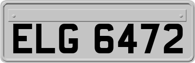 ELG6472
