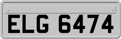 ELG6474