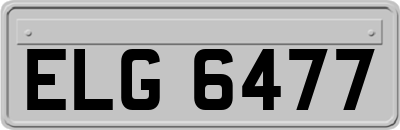ELG6477