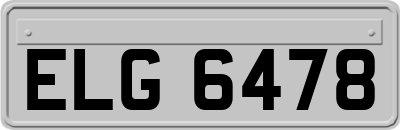 ELG6478