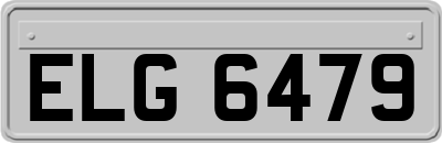 ELG6479