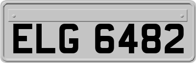 ELG6482