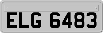 ELG6483