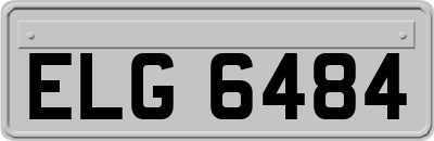 ELG6484