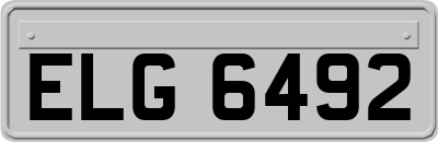 ELG6492