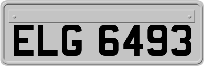 ELG6493