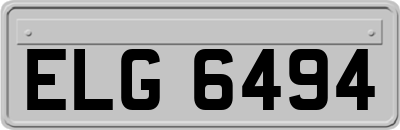 ELG6494