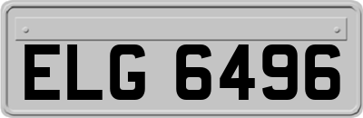 ELG6496