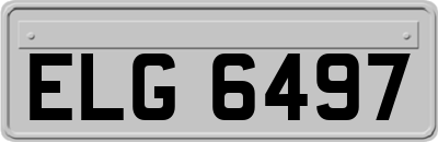 ELG6497