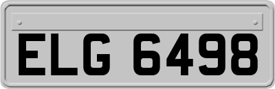 ELG6498