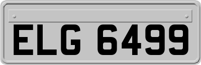 ELG6499
